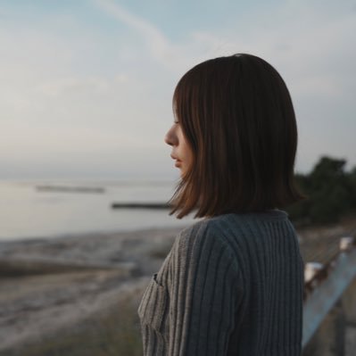 nnk04s's profile picture. #被写体