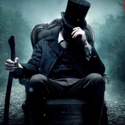 David322464's profile picture. The Prince David