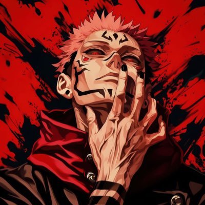 block_sniperD's profile picture. Roundtripped so much ! Narrative hunting as a hobby.

https://t.co/Ez8rEZSNWk