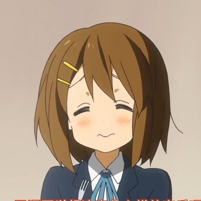 JAJA1075058's profile picture. 