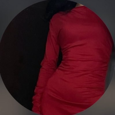 DahabNadar's profile picture. للتوثيق فقط!