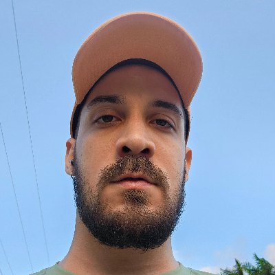 silvestrestring's profile picture. Java ♡ Angular Dev