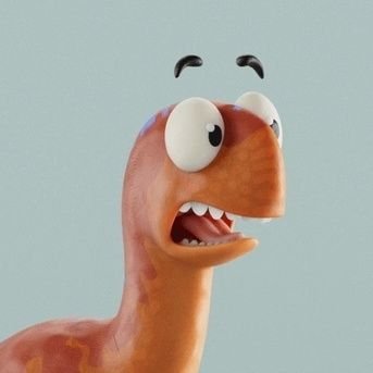 datnaij's profile picture. 