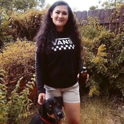 StephanieM39041's profile picture. 軍医