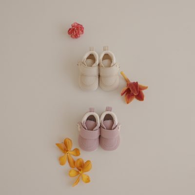 masa250930's profile picture. 社労士事務所開業を目指して。 都内企業人事勤務の社労士初挑戦！ STUDYingで25.09.30〜勉強スタート！ ---- 平日1.5時間〜 休日5〜6時間 ----- 25年12月には双子の赤ちゃん誕生で、育児と共に取得を目指します！👶👶 資格▶︎簿記1級、宅建士、メンタルヘルスⅡ種、施工管理技士2級