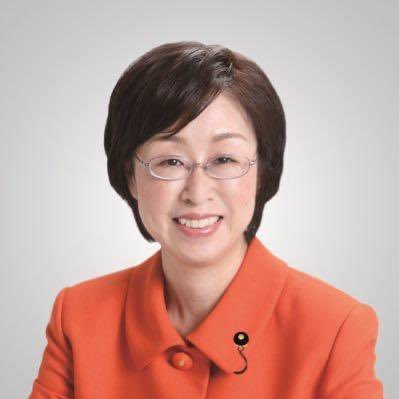 Jitendr01342940's profile picture. 私は政府のジャーナリストで、速報ニュースを扱っています……。私たちは支援金で皆さんを助ける準備ができています……。もし助けが必要な方は、どうぞ今すぐDMしてください……。英語と日本語の両方を話せます 🇯🇵