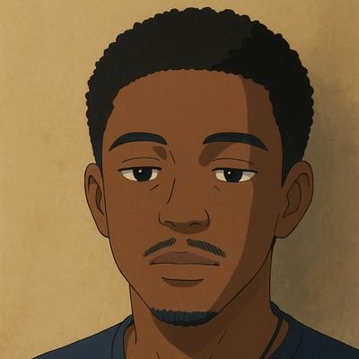 C_L_O_V_R's profile picture. Frontend Developer | Free Lancer | web designer |Recreating designs ,coding them live, and sharing my dev journey 🚀

Am here to serve ✨️