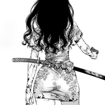 z_xxzwx's profile picture. 