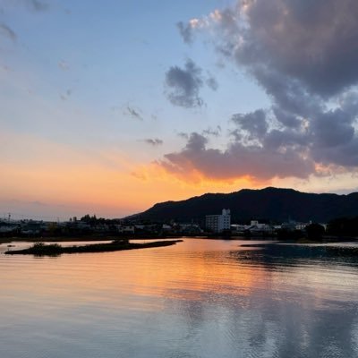 v34zxJSCEL11835's profile picture. 大分