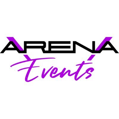 ArenaEventsZA's profile picture. As event organisers, we’ve built a solid reputation for managing some of South Africa’s most prestigious, dynamic and talked about events.