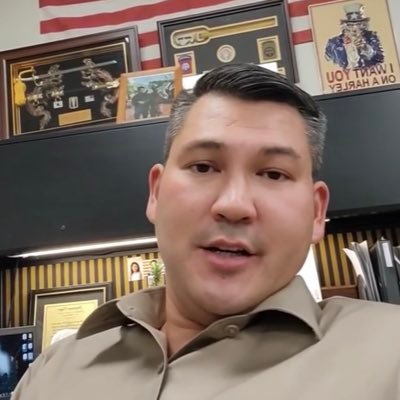 NFastecss's profile picture. 🪖🏔️⛰️☺️