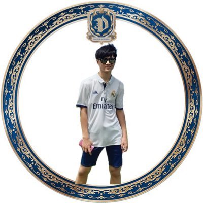 3js__l42's profile picture. 외쳐상상은현실이돼