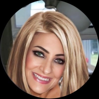 Petermintzbergz's profile picture. 