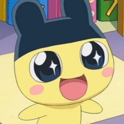 lullabyysong's profile picture. ε(´｡•᎑•`)っ✨ #은석 #라이즈 ──★ ˙🪽 ̟ !!