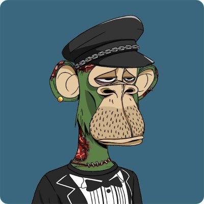 BudaunBsa's profile picture. Onchain explorer drifting between lost treasures, rare mints, and digital storms. Built for Web3 seas. 🏴‍☠️🦍⚡️