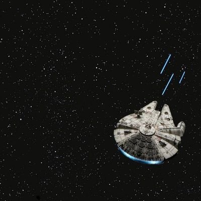 virajitgp's profile picture. 