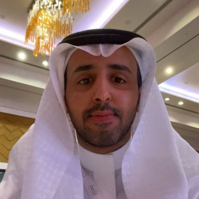 riyadharbi_ksa's profile picture. مهندس مستشار - ماجستير ادارة أعمال @mbsckaec