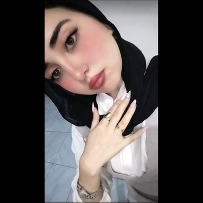 ToTi24_'s profile picture. 