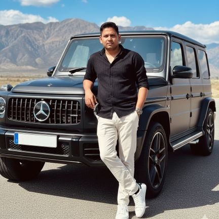 SKJonwal4's profile picture. विधानसभा संयोजक महुआ IT Cell आ.स.पा. (दौसा) राजस्थान।  @BhimArmyChief https://t.co/nwyOpZlKdK
@AzadSamaj_Party