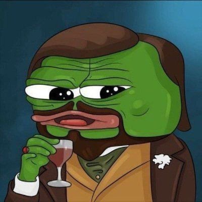 Soldieraids's profile picture. Raid lead  Shill lead | Honest Raid lead  24/7 || Co Owner https://t.co/fdeQkNKLl9 God is supreme| Pm me for proofs- https://t.co/pwEiIQ6H5A