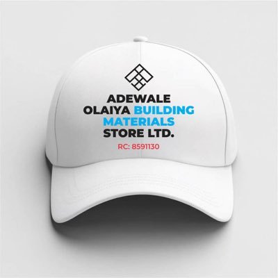 wale_dc24's profile picture. Confidential Secretary🤵 Building Materials Merchant 🏡YBNL  Mafia🌟Arsenal Fan❤🤍
