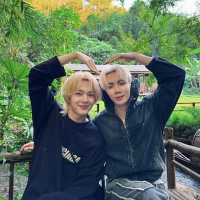 zeenunew2509's profile picture. 💚🎋Everything started from a dream🎋💚