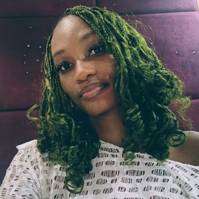 _chababell's profile picture. Virtual Assistant| Tech Sales|CRM and Automation Specialist|Marine Engineering| Chelsea