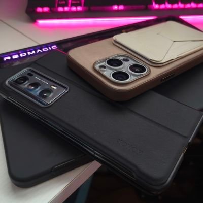 mingaje_333's profile picture. 最新ガジェットのレビュー＆お得情報｜スマホ、スマホ周辺機器の比較｜楽天セールを中心にお得な情報を発信｜オススメ中古スマホレビュー｜#ガジェット好き　
毎日Note記事更新中！
フォローよろしくお願いします！