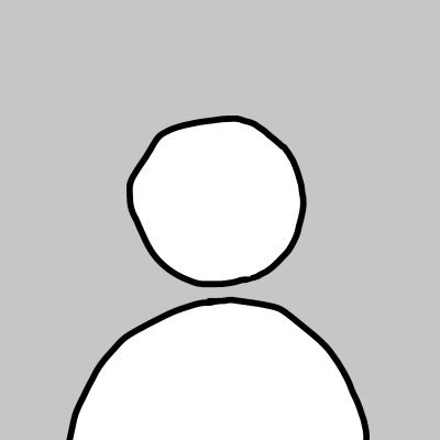 gnt0210v's profile picture. 한노아 이상해