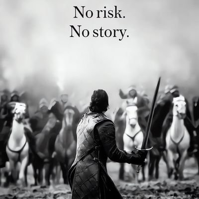 DaniMandokhail's profile picture. ✧ From Zhob ✧
⚡ Political Science ⚡
⚽ Messi
🌿 Romanticism & Nationalism🚩
“Those who have a why to live can bear almost any how.”