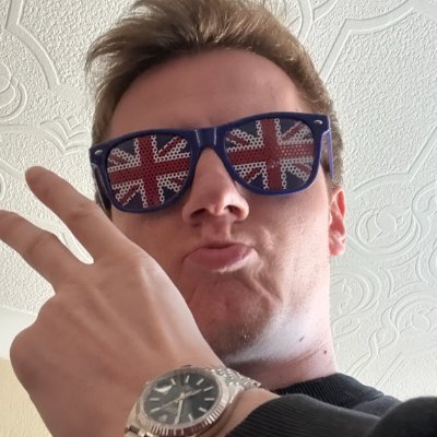 standardoilboy's profile picture. CEO of ConversationOS. Our workflows stress tested with 17,000+ sourced podcast guests, 10,000+ sales pipeline additions and $152M in sales goes tech.