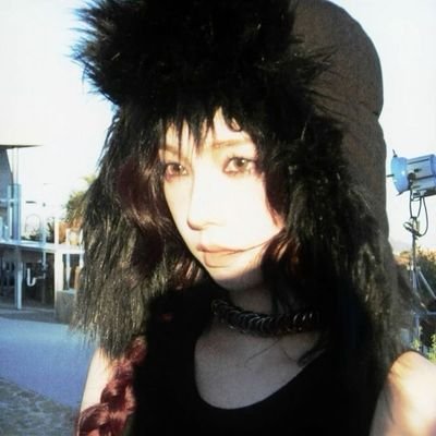 arrtmskz's profile picture. back! just on priv