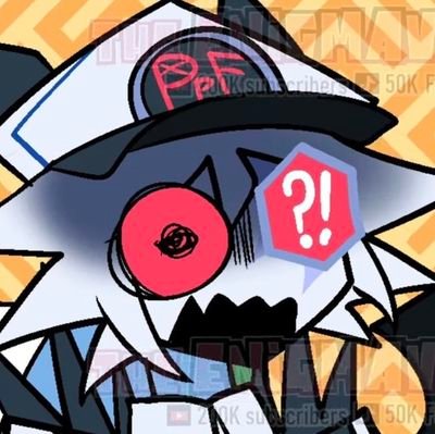 Marioandres1341's profile picture. Hi :)