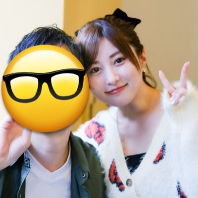 Pottaaa66's profile picture. ゆずっこ27年目。シクラ族16年目。桃ちゃん命名ゆずラ族。成瀬心美をこよなく愛す！ここてん。 14/1/21 素敵な1日忘れない。12年目。初☆12/7/30。初リプ13/2/12。16/1/23 音姫。18/1/20 荷物持ち。アイナ荘アヒル。さなだまる