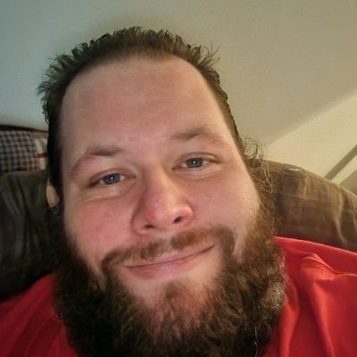 brookschris917's profile picture. 