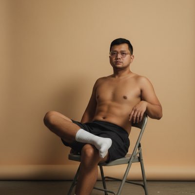 pjbailon's profile picture. cute face. weird soul.