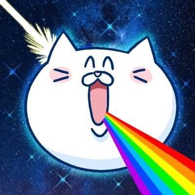 sima_illust's profile picture. 【⚠️注意】このアカウントはほぼエロネタで非常に下品なので18歳未満の方はフォローしないでくださいネ！【活動ジャンル】 i7モブ3️⃣、🎤帝幻、せとちゅ雛近 ※ヘッダ、アイコンはぷらさん(@plushifications)作です！ マロ⇒https://t.co/b0R071xyYU