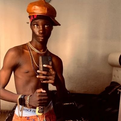 inspirationvibx's profile picture. Artist 💥