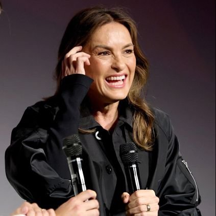 alwaysleonor's profile picture. 