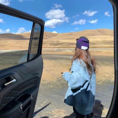 YumikoHONDA27's profile picture. 空がどんなに高くても、つま先立ちをすれば太陽に近づくことができる。