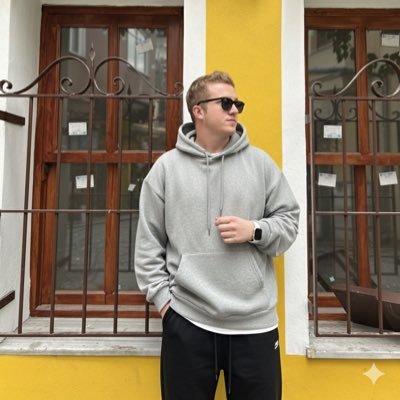 merttseen's profile picture. 