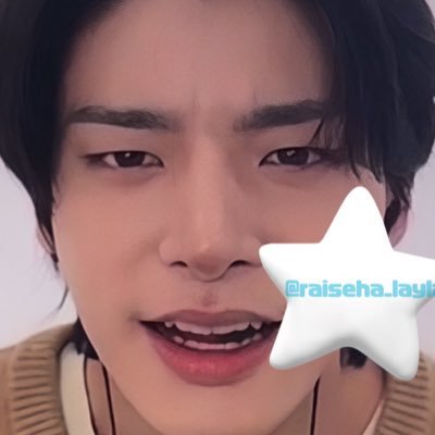 raiseha_layla's profile picture. 