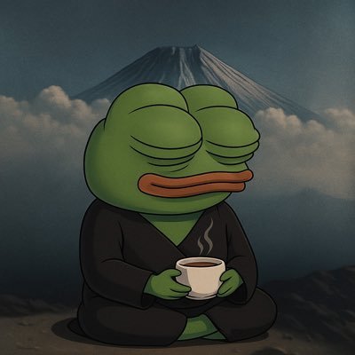 Rizzllha's profile picture. Psycho Degen - Perma Bull