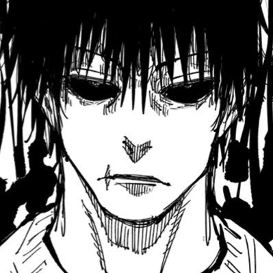 onithegreat__'s profile picture. partner @twitch | https://www.twitch.tv/oni_