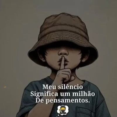 geva186's profile picture. bissexual