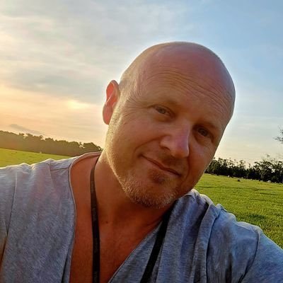 MarketCanaryx's profile picture. Market Philosopher. Based Historian & Economist. 🇺🇸 🇩🇪 🇮🇪