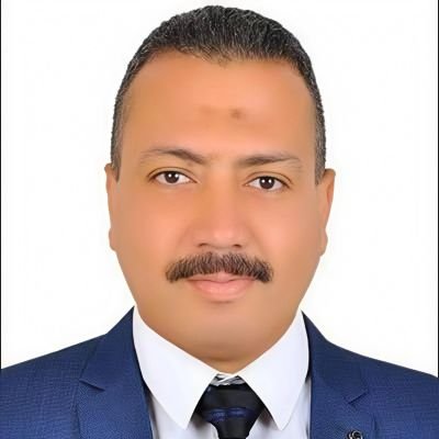 ASHRAFR77021007's profile picture. 