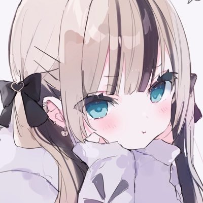 neetc_ojp's profile picture. やみやみしてまち💦 ぐれててもゆるしてちょんまげ