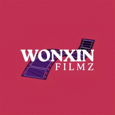 wonxinfilmz's profile picture. ✰— for #ALD1 #조우안신 & #이상원 || fan account