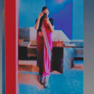 Pooja11__'s profile picture. Spiritual vibes only | Living light, tweeting life |